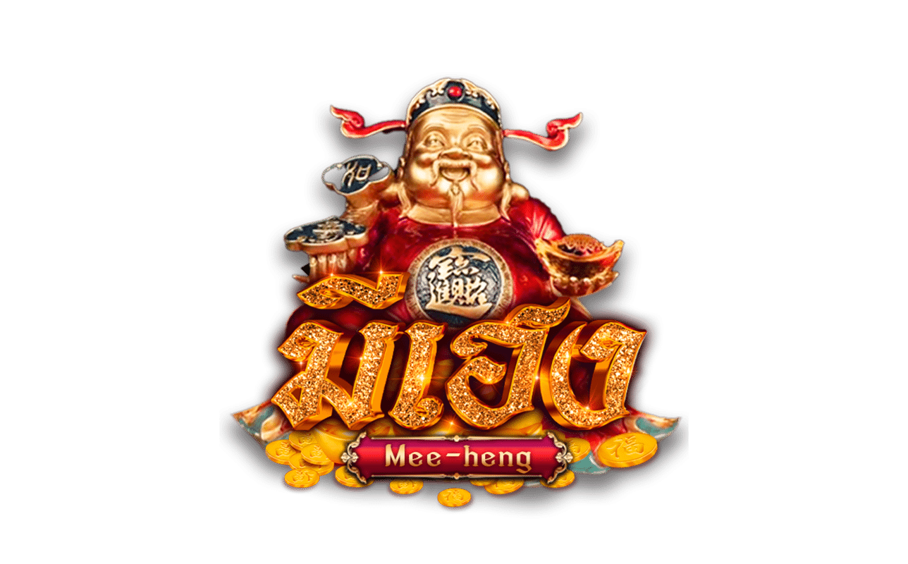 meeheng168.com